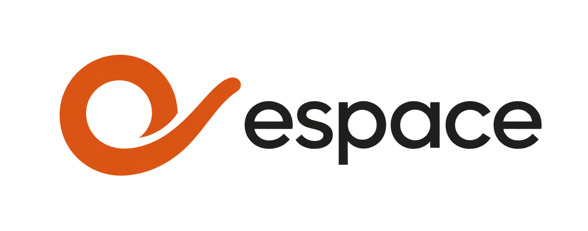 espace